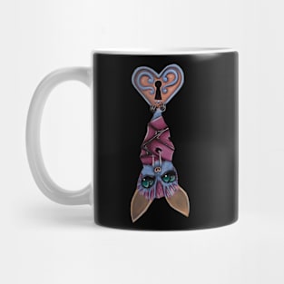 batlove Mug